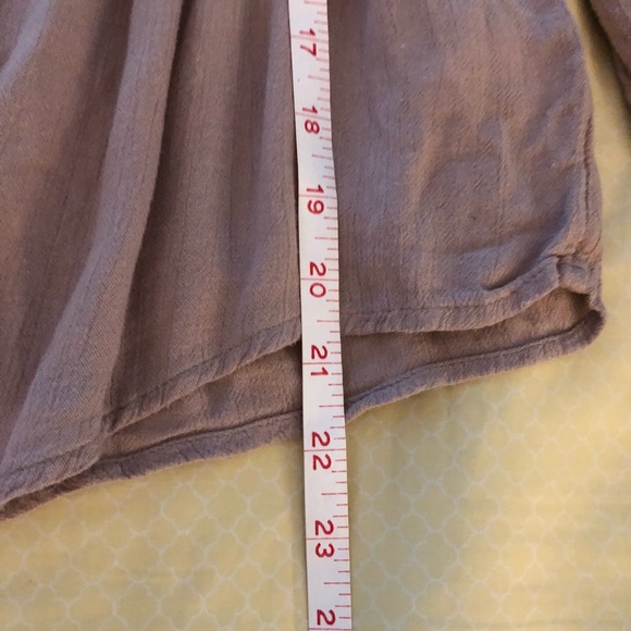 American Eagle Cardigan - Picture 6 of 7